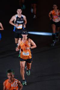 BIB: 24557, 22217, 28033
                            <button type="button" onclick="openModal(22949607)" class="btn btn-primary btn-sm float-right btn-popup" data-toggle="modal" data-target=".modal-high-quality">
                        <i class="fas fa-shopping-cart"></i> Add to Cart
                    </button>
                                            <button type="button" onclick="isThisMe(22949607, true)" class="btn btn-success btn-sm float-right btn-popup btn-isme hidden" data-toggle="tooltip" data-placement="bottom" title="นี่คือรูปของคุณใช่ไหม คลิกที่นี่เพื่อเอาเข้าอัลบั้ม">
                        <i class="fas fa-plus"></i> Add to album
                    </button>
                    <button type="button" onclick="isThisMe(22949607, false)" class="btn btn-warning btn-sm float-right btn-popup btn-isnotme hidden">
                        <i class="fas fa-ban"></i> Remove from album
                    </button>